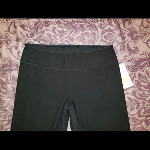 !!!NEW!!! Workout Leggings